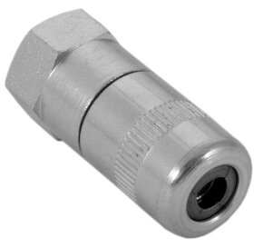 Mazací lis - 3