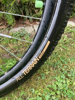 ROCKRIDER ST 120 - 3