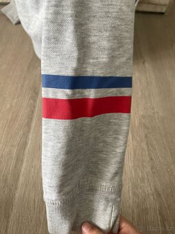 Mikina, zn.H&M, vel.146/152 - 3