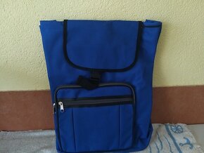 Prodám set tašek - 3
