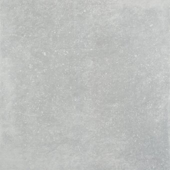 Dlažba keramika venkovní 2cm 60x60 beton - 3