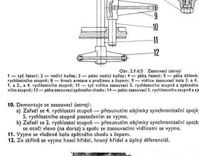 CD-Škoda Favorit - 3