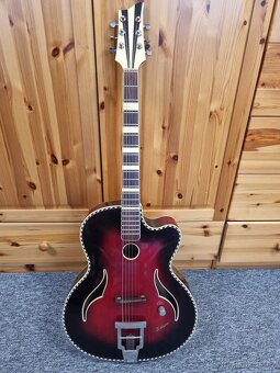 Gibsonka celomasiv - 3