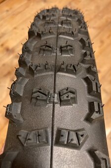 plášť Continental Trail King 29x2,4" - 3