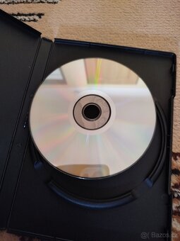DVD Holki - Pohádkový příběh - 3