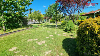 Prodej chaty, 15 m², Třinec, ul. Na kopci - 3