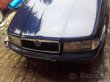 Škoda octavia 1.6 74 kw 1.9 66kw - 3
