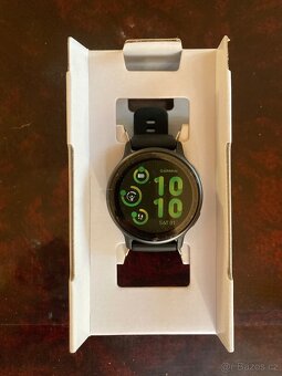 Garmin Vivoactive 5 - 3