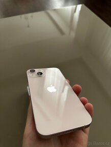 iphone 13 pink - 3