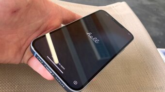 Prodam iphone 14 plus 256GB - 3