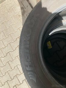 225/60 R17 99H Hankook Ventus Prime 2 - 3