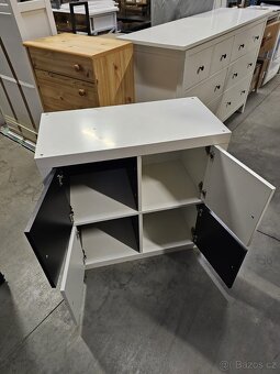 Kallax IKEA - 3