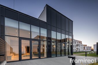 Apartmány u moře v Gąskách, Polsko, ev.č. 01723 - 3