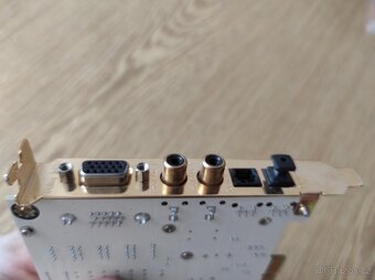 ProDigy 7.1 HiFi - 3