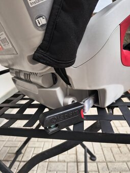 Britax Romer Kidfix - 3
