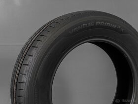 HANKOOK PNEU R17 LETNÍ 215/65/17 99V, 100%, 2KS (774T) - 3