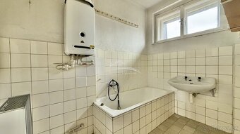 Prodej družstevního bytu 2+1, Havlíčkův Brod - 3
