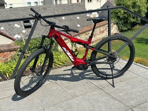KTM MACINA CHACANA 792 PRO LTD 29" 2024 - 3