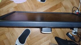 Monitor Dell P2412Hb 24 uhlopricka - 3