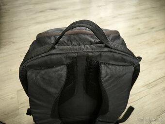 THULE Aspect fotobatoh - 3