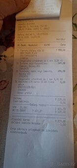 Samsung Galaxy A26 5G - 3