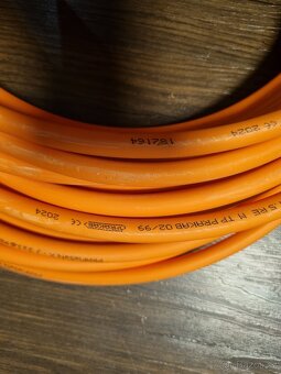 Kabel - 3