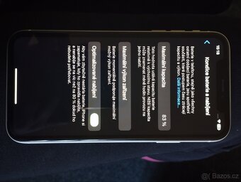 iPhone Xr 64 gb - 3