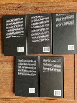 Agatha Christie II - 3