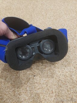 VR brýle na mobil - 3