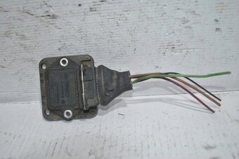 MODUL ZAPALOVACÍ VW GOLF II 0227100142 - 3