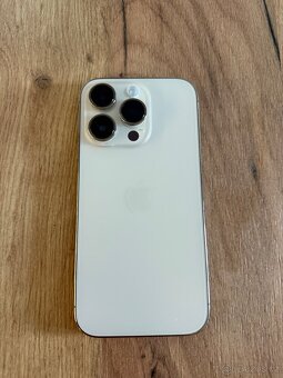 iPhone 14 pro, 128GB - 3