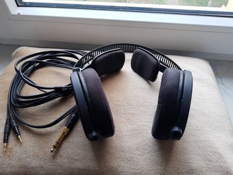 Audio Technica ATH-R70X - 3