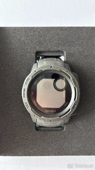 Hodinky Garmin Instinct - 3