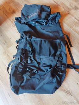 Turistický batoh Alpamayo 65/85 l - 3