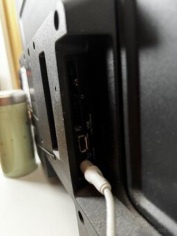 Televize – PHILIPS 32" - 3