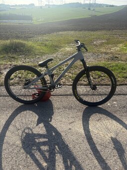 canyon stitched 720 pro - 3