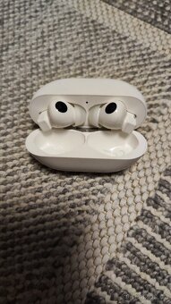 Huawei Freebuds Pro - 3