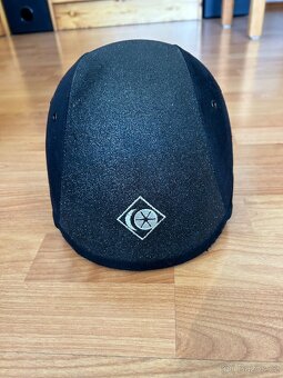 Helma Charles Owen - 3