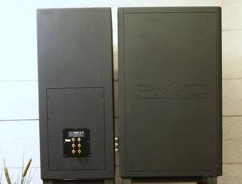 PMC MB2 - 3