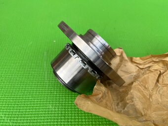 Ložisko předního kola SNR Škoda Fabia - 3