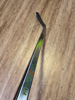 Bauer Vapor Hyperlite 2 - 3