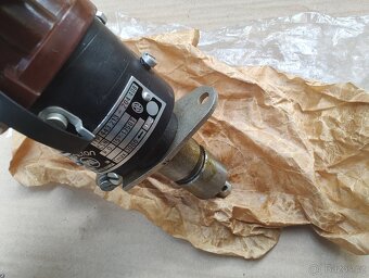 Škoda 1000MBX, MBG, Octavia TS, Felicia - 3