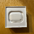 Airpods pro 2.gen magsafe - 3