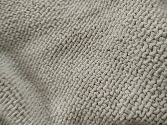 Elastický potah - 3