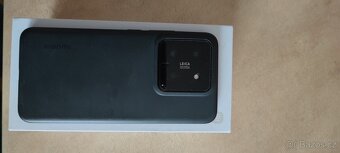 Xiaomi 14 - 3