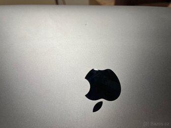 Macbook PRO 13 2020 M1 16/512 - 3