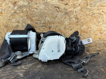 PŘEDNÍ PÁSY BMW E90 33059848 / 33059849 - 3