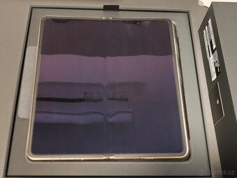 Honor Magic V5 NOVÝ + Honor Magic Pen - 3