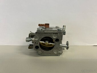 Karburátor TILLOTSON Makita DPC6400 - 3