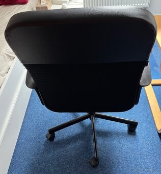 Ikea kancelářská židle - 3